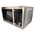  Микроволновая печь General Electronics GE-DG220S 
