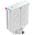  Кулер DeepCool AK400 Digital Pro Wh (R-AK400-WHAPMN-G), LCD, 4-pin, белый, Ret 