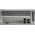  Сервер IRU Rock s2208e (2107692) 2x6126 2x32Gb iC621 AST2500 2xGigEth 1x800W w/o OS 