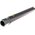  Коронка Hilberg HD705 