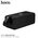  Портативная колонка HOCO HT1 Pro Marquis sports черный 