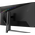  Монитор MSI MAG 401QR (9S6-3EA54H-016) 