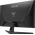  Монитор ASUS VG279QM1A (90LM05X0-B01370) 