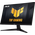  Монитор ASUS VG279QM1A (90LM05X0-B01370) 