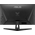  Монитор ASUS VG279QM1A (90LM05X0-B01370) 