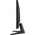  Монитор ASUS VG279QM1A (90LM05X0-B01370) 