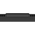  Монитор ExeGate EA2400 SuperView (EX298878RUS) 