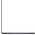  Ноутбук Apple MacBook Air (MW1L3PA/A) 15" Midnight (M4 10C CPU, 10C GPU/16Gb/256Gb SSD) 