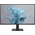  Монитор PHILIPS 27E2N2100/00(60) Black 