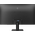  Монитор PHILIPS 27E2N2100/00(60) Black 