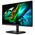  Монитор Acer EK251QP6bi (UM.KE1CD.601) 