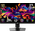  Монитор MSI Mag 271QP QD-OLED X28 (9S6-3CF19T-010) 