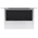  Ноутбук Apple MacBook Pro 14-inch 2024 (MX2F3LL/A) клав.рус.грав Silver 14.2" Liquid Retina XDR (3024x1964) M4 Pro 14C CPU 20C GPU/24GB/1TB SSD 
