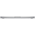  Ноутбук Apple MacBook Pro 14-inch 2024 (MX2F3LL/A) клав.рус.грав Silver 14.2" Liquid Retina XDR (3024x1964) M4 Pro 14C CPU 20C GPU/24GB/1TB SSD 
