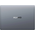  Ноутбук HUAWEI MateBook D16 MCLG-X i9 (53014HYG) 13900H/16GB/SSD 1TB/16" IPS FHD/Intel UHD/noOS/Grey 