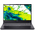  Ноутбук Acer Aspire 7 (NH.QX6CD.001) Black/Iron 15.6" FHD i7-13620H/16 GB DDR4/512GB PCIe NVMe SSD/RTX 3050 6GB /noOs 