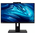  Монитор Acer B278UGbemiqprcuzx (UM.HB8CD.G01) 