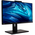  Монитор Acer B278UGbemiqprcuzx (UM.HB8CD.G01) 