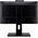  Монитор Acer B278UGbemiqprcuzx (UM.HB8CD.G01) 