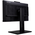  Монитор Acer B278UGbemiqprcuzx (UM.HB8CD.G01) 