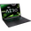  Ноутбук Gigabyte Aero X16 1TH (1TH93KZ894AD) AMD Ryzen AI 7 350/16Gb/SSD1Tb/RTX5050 8Gb/16"/IPS/WUXGA/1920x1200/165Hz/NoOS/Space Gray 