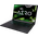  Ноутбук Gigabyte Aero X16 1TH (1TH93KZ894AD) AMD Ryzen AI 7 350/16Gb/SSD1Tb/RTX5050 8Gb/16"/IPS/WUXGA/1920x1200/165Hz/NoOS/Space Gray 