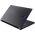  Ноутбук Gigabyte Aero X16 1TH (1TH93KZ894AD) AMD Ryzen AI 7 350/16Gb/SSD1Tb/RTX5050 8Gb/16"/IPS/WUXGA/1920x1200/165Hz/NoOS/Space Gray 