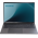  Ноутбук Aquarius CMP NS636 (NS636151328S151SCN2TNNNN2) Core i5 1235U 16Gb SSD512Gb 16" (1920x1200) без ОС WiFi BT 