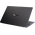  Ноутбук Aquarius CMP NS636 (NS636151328S151SCN2TNNNN2) Core i5 1235U 16Gb SSD512Gb 16" (1920x1200) без ОС WiFi BT 