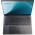  Ноутбук Aquarius CMP NS636 (NS636151328S151SCN2TNNNN2) Core i5 1235U 16Gb SSD512Gb 16" (1920x1200) без ОС WiFi BT 