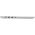  Ноутбук ACER Swift Lite (NX.D3UCD.002) 16" WUXGA 1920x1200/1000:1/Intel Core 5 115U 16/512GB LPDDR5 