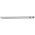  Ноутбук ACER Swift Lite (NX.D3UCD.002) 16" WUXGA 1920x1200/1000:1/Intel Core 5 115U 16/512GB LPDDR5 