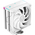  Кулер DeepCool AK400 Digital Pro Wh (R-AK400-WHAPMN-G), LCD, 4-pin, белый, Ret 
