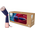  Отпариватель Philips STH5030/20 