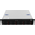  Сервер IRU Rock s2208e (2107692) 2x6126 2x32Gb iC621 AST2500 2xGigEth 1x800W w/o OS 