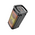  Портативная колонка BOROFONE BP25 Vida with microphone черный 
