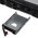  Сервер IRU Rock s2208e (2107692) 2x6126 2x32Gb iC621 AST2500 2xGigEth 1x800W w/o OS 