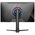  Монитор BRAVUS BVG3237HDMU Black 