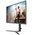  Монитор BRAVUS BVG3237HDMU Black 