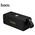  Портативная колонка HOCO HT1 Pro Marquis sports черный 