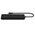  Док-станция Satechi 13-in-1 Triple Display Multiport Adapter (2xHDMI, DP, 6xUSB-A, Ethernet, 2xUSB-C, Audio) до 85 Вт, Черный ST-P3D13K 