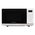  Микроволновая печь Horizont HSD202W 