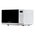  Микроволновая печь Horizont HSD202W 