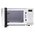  Микроволновая печь Horizont HSD202W 