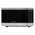  Микроволновая печь Horizont HSD254BX 