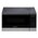  Микроволновая печь Horizont HSD254BX 
