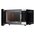  Микроволновая печь Horizont HSD254BX 