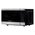  Микроволновая печь Horizont HSD254BX 