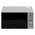  Микроволновая печь General Electronics GE-MS120S 