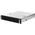  Сервер IRU Rock s2208e (2107692) 2x6126 2x32Gb iC621 AST2500 2xGigEth 1x800W w/o OS 
